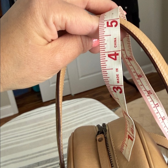 Authentic Rare Gucci Bag - Picture 15 of 16